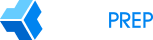 Novaprep